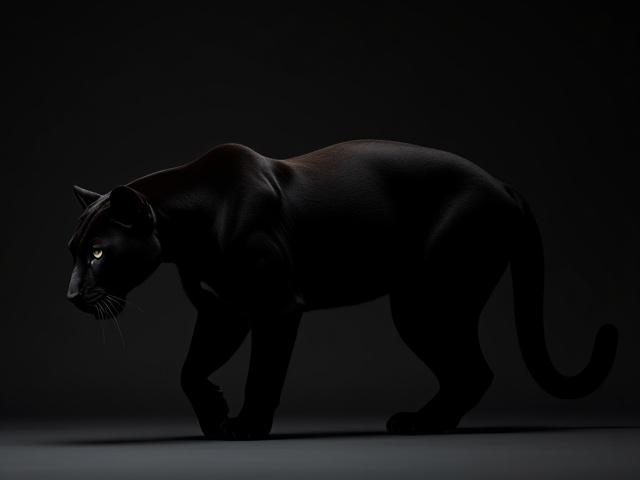 स्टूडियो फोटो शूट